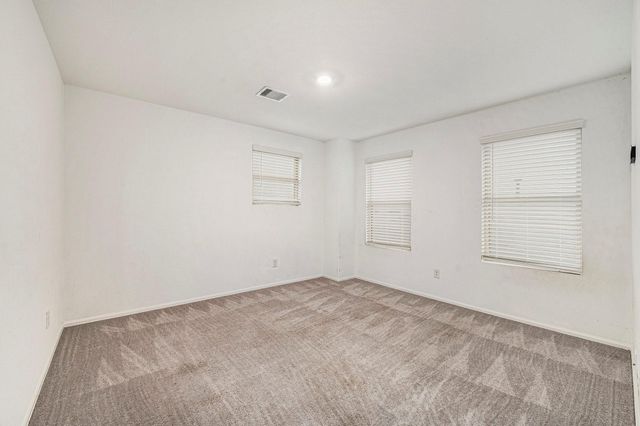 7803 Switchgrass Creek Drive, Katy, TX 77493