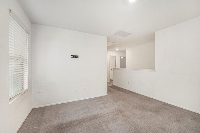 7803 Switchgrass Creek Drive, Katy, TX 77493