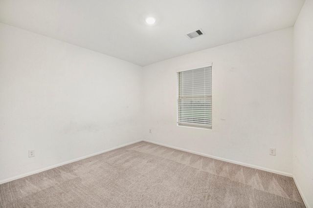 7803 Switchgrass Creek Drive, Katy, TX 77493