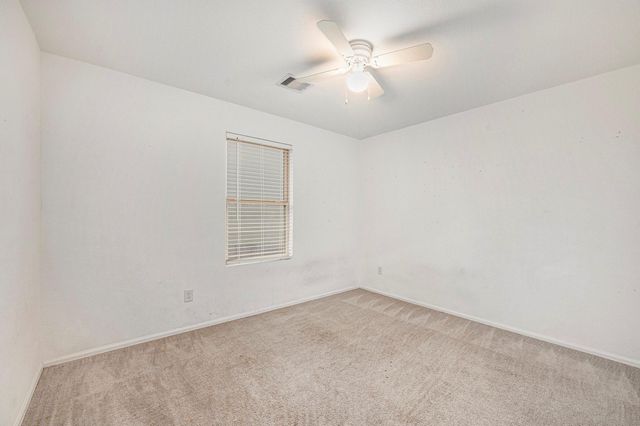 7803 Switchgrass Creek Drive, Katy, TX 77493