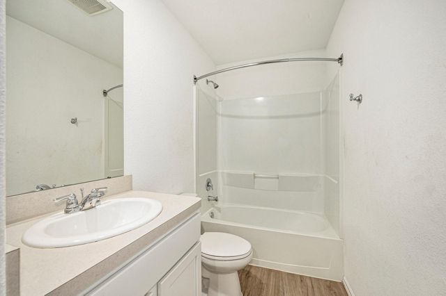7803 Switchgrass Creek Drive, Katy, TX 77493