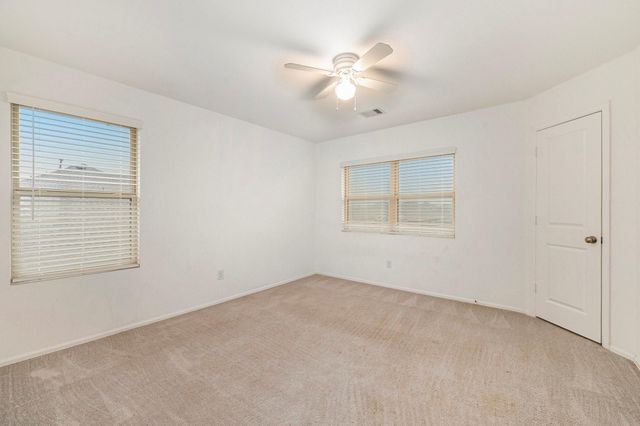 7803 Switchgrass Creek Drive, Katy, TX 77493