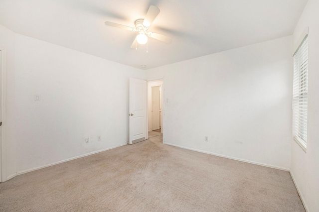 7803 Switchgrass Creek Drive, Katy, TX 77493