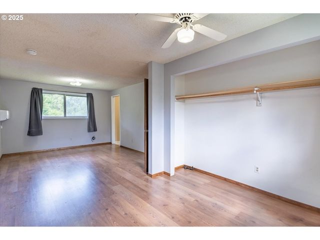 113 MAIN St, Dayton, OR 97114
