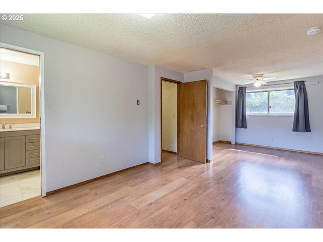 113 MAIN St, Dayton, OR 97114