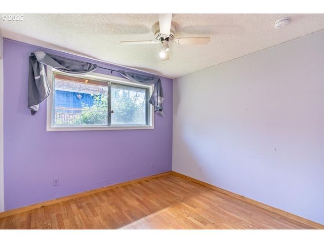 113 MAIN St, Dayton, OR 97114