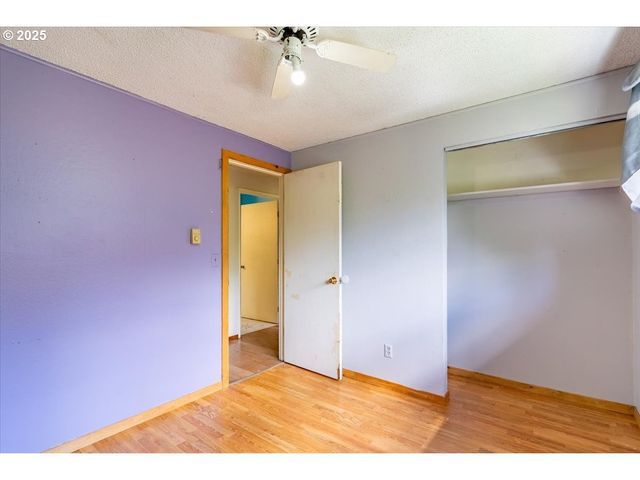 113 MAIN St, Dayton, OR 97114