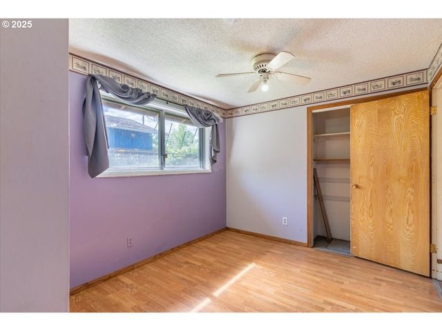 113 MAIN St, Dayton, OR 97114