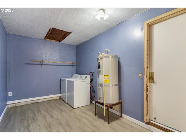 113 MAIN St, Dayton, OR 97114