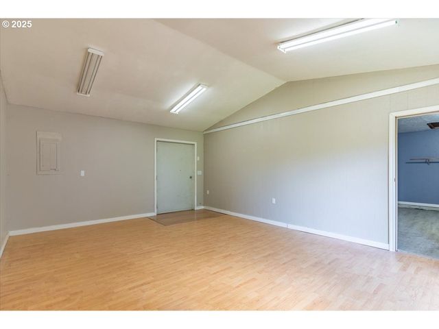113 MAIN St, Dayton, OR 97114