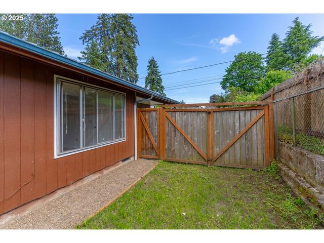 113 MAIN St, Dayton, OR 97114