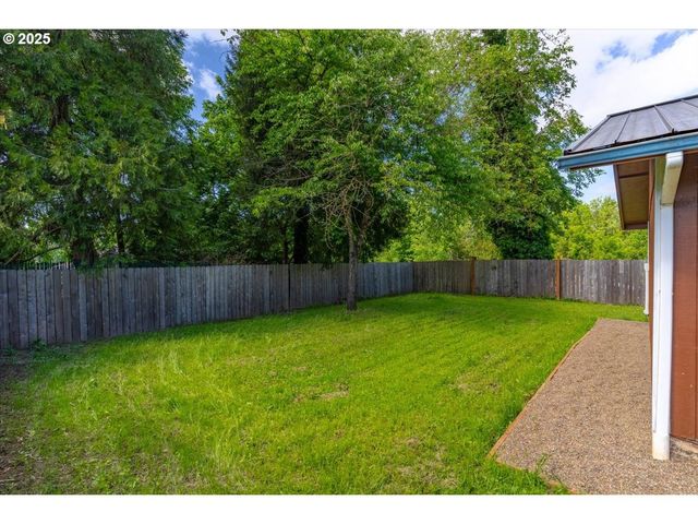 113 MAIN St, Dayton, OR 97114