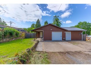 113 MAIN St, Dayton, OR 97114