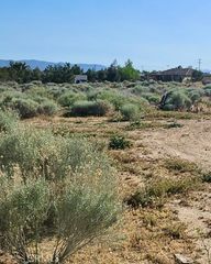 0 Sage, Hesperia, CA 92344
