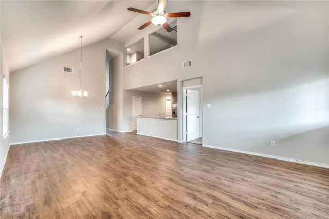 14115 Windigo Court, Conroe, TX 77384