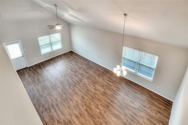 14115 Windigo Court, Conroe, TX 77384