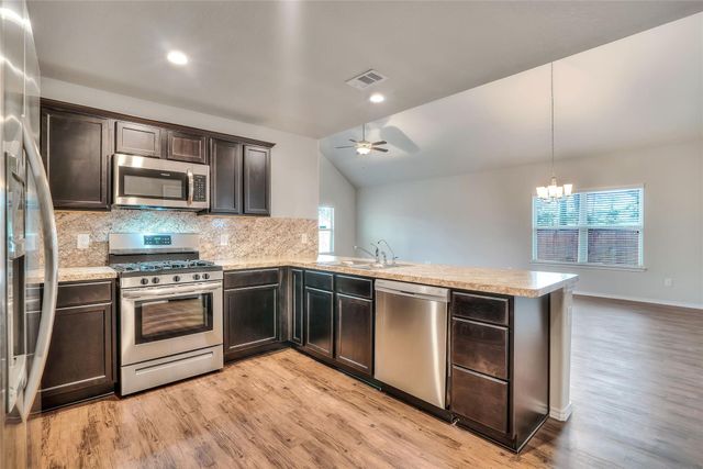 14115 Windigo Court, Conroe, TX 77384