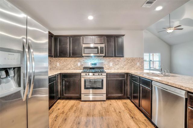 14115 Windigo Court, Conroe, TX 77384