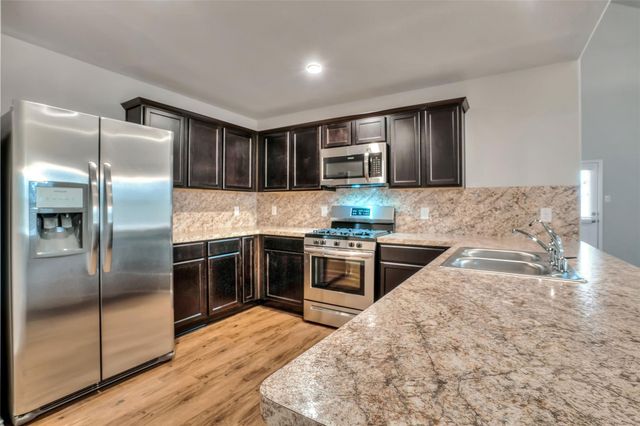 14115 Windigo Court, Conroe, TX 77384