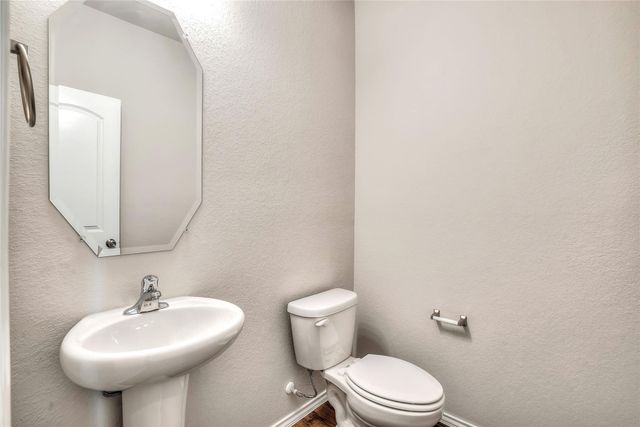 14115 Windigo Court, Conroe, TX 77384