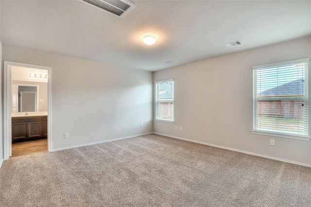 14115 Windigo Court, Conroe, TX 77384