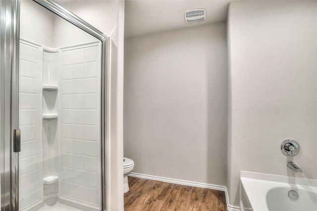 14115 Windigo Court, Conroe, TX 77384