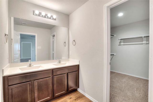 14115 Windigo Court, Conroe, TX 77384