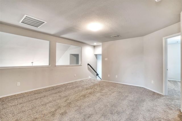 14115 Windigo Court, Conroe, TX 77384