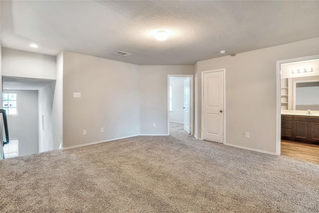 14115 Windigo Court, Conroe, TX 77384