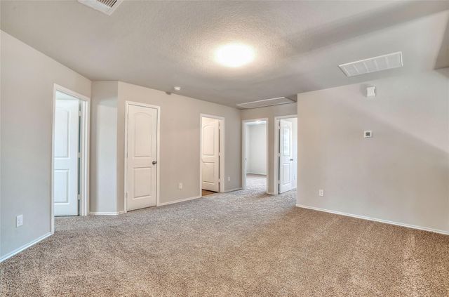 14115 Windigo Court, Conroe, TX 77384