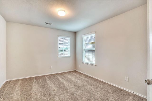 14115 Windigo Court, Conroe, TX 77384