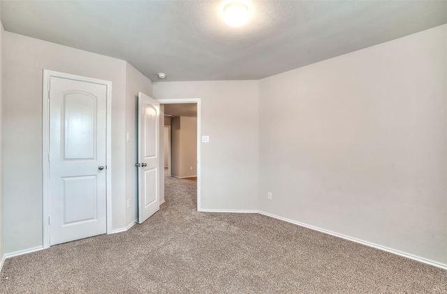 14115 Windigo Court, Conroe, TX 77384