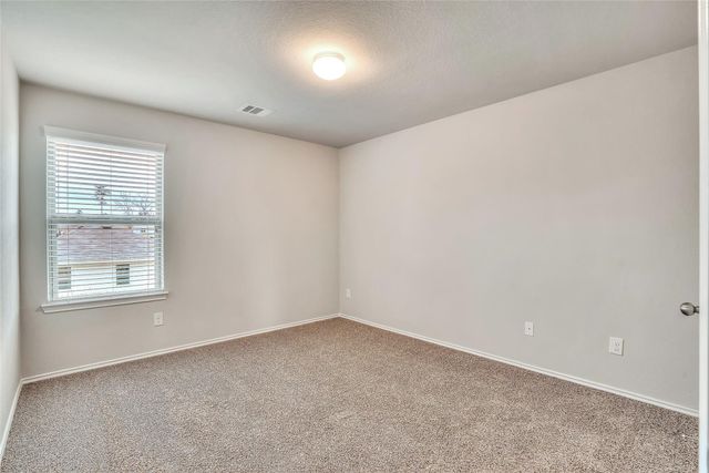 14115 Windigo Court, Conroe, TX 77384