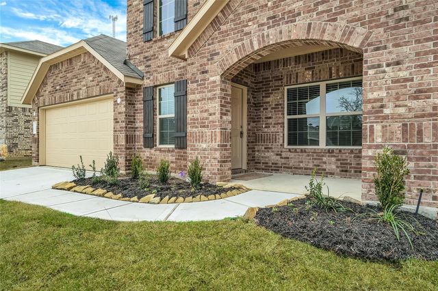 14115 Windigo Court, Conroe, TX 77384