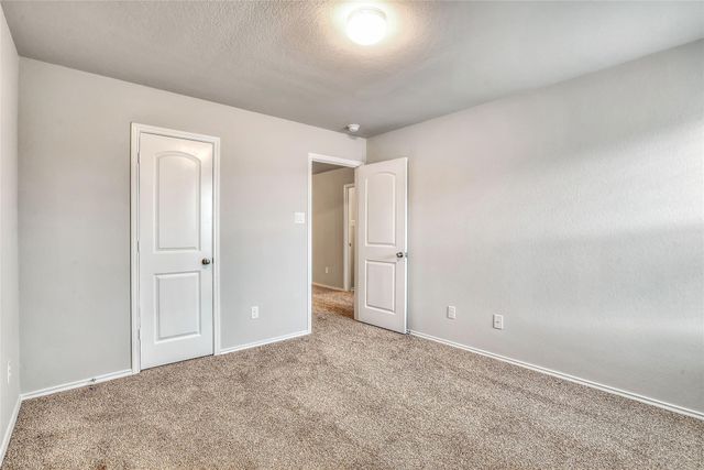 14115 Windigo Court, Conroe, TX 77384