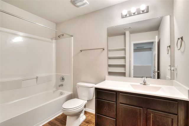 14115 Windigo Court, Conroe, TX 77384