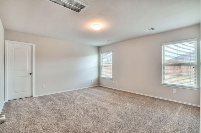 14115 Windigo Court, Conroe, TX 77384
