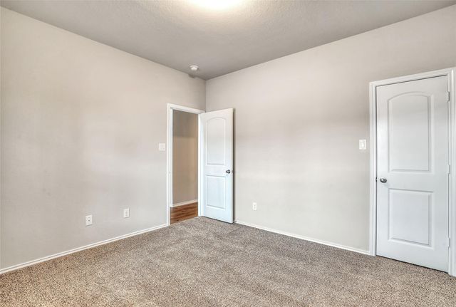 14115 Windigo Court, Conroe, TX 77384