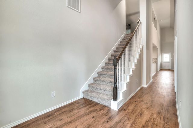 14115 Windigo Court, Conroe, TX 77384