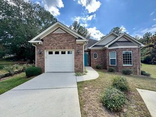 405 Weyhill Place, Aiken, SC 29801