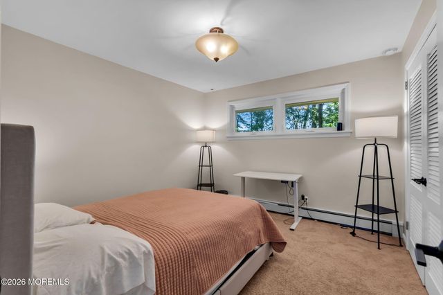10 Woodland Terrace, Lincroft, NJ 07738