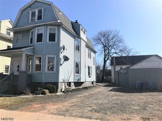 4 Fairview Ave, Somerville Boro, NJ 08876