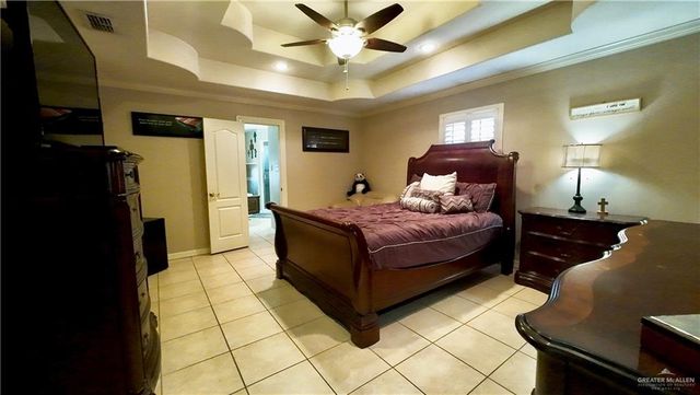 467 Edgewood Avenue, Edinburg, TX 78541