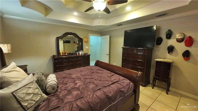 467 Edgewood Avenue, Edinburg, TX 78541