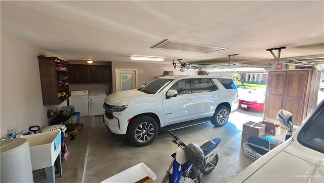 467 Edgewood Avenue, Edinburg, TX 78541