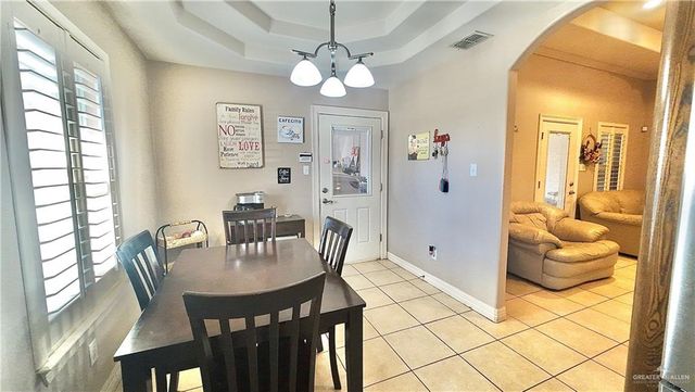 467 Edgewood Avenue, Edinburg, TX 78541