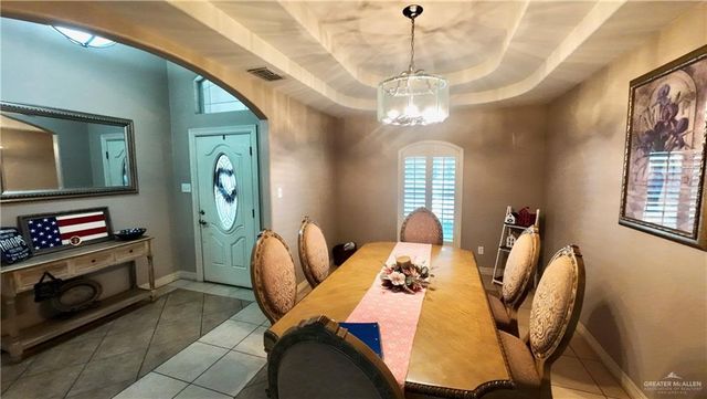 467 Edgewood Avenue, Edinburg, TX 78541