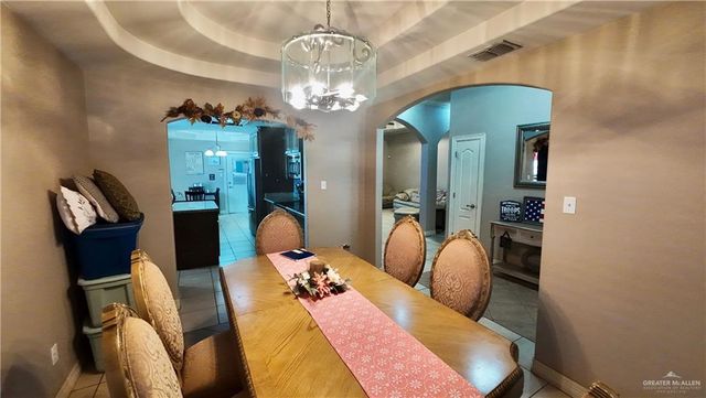 467 Edgewood Avenue, Edinburg, TX 78541