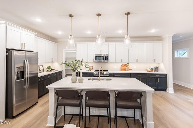 519 Keith Street, Durham, NC 27703