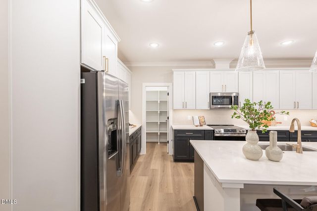 519 Keith Street, Durham, NC 27703